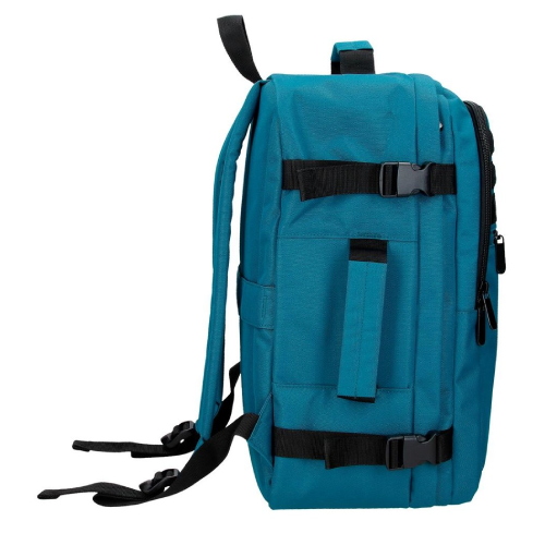movom-120020221054-side