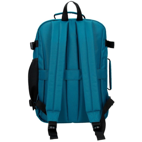 movom-120020221054-back
