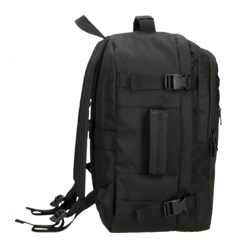 movom-JOU5372821-side