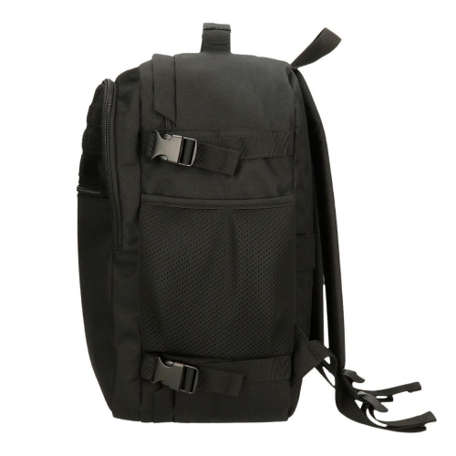 movom-JOU5372821-side-2