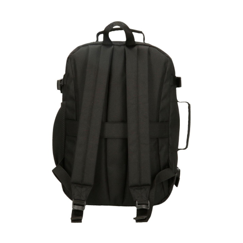 movom-JOU5372821-back