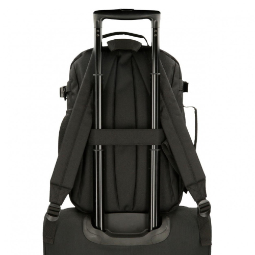 movom-JOU5372821-back-2