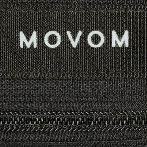 movom-JOU5372821-detail-1