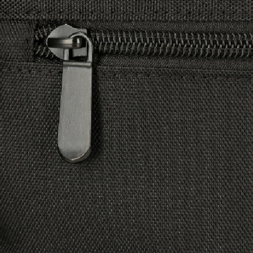 movom-JOU5372821-detail-2