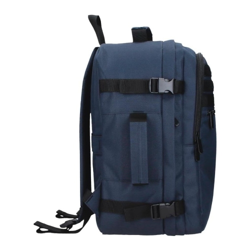 movom-JOU5372822-side-1