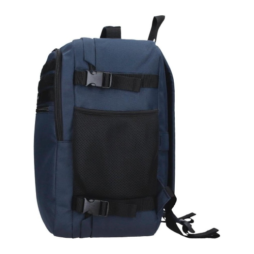 movom-JOU5372822-side-2