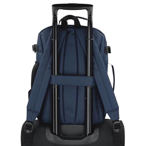 movom-JOU5372822-back