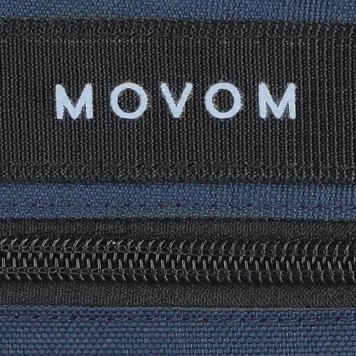 movom-JOU5372822-detail