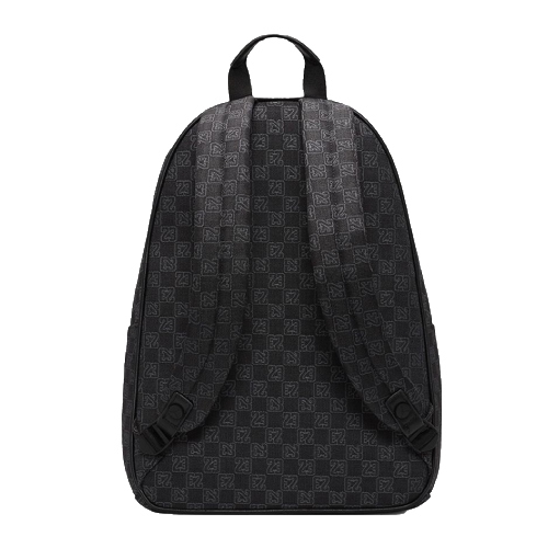 zaino-jordan-monogram-nero-back