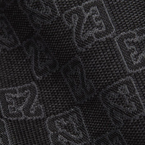 zaino-jordan-monogram-nero-detail