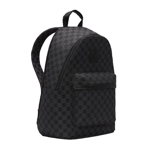 zaino-jordan-monogram-nero-side