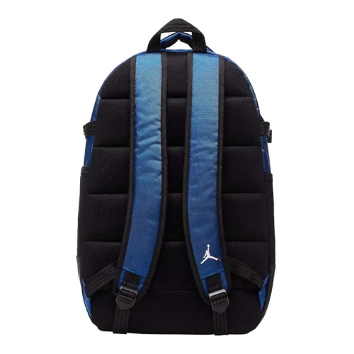 zaino-jordan-flight-control-pack-blu-back