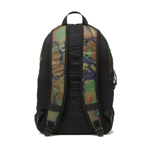 zaino-jordan-camouflage-fantasia-miliare-back