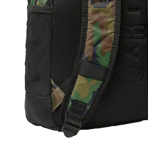 zaino-jordan-camouflage-fantasia-miliare-back-detail