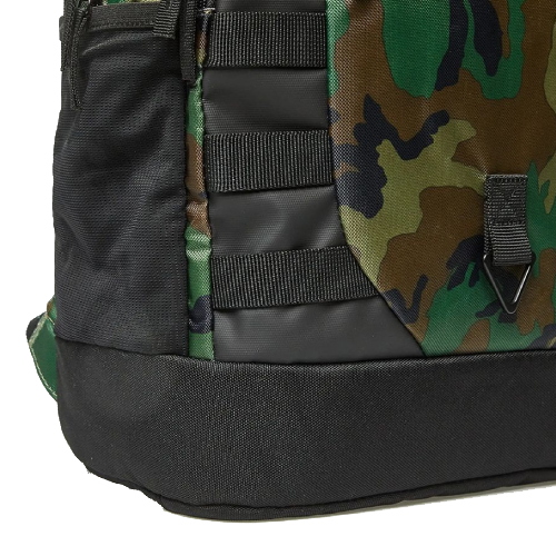 zaino-jordan-camouflage-fantasia-miliare-front-detail