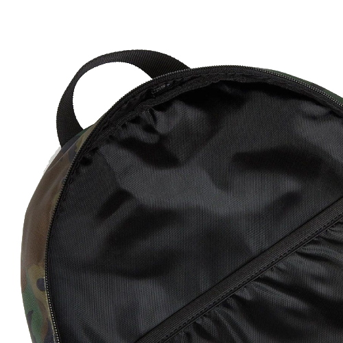 zaino-jordan-camouflage-fantasia-miliare-open-detail