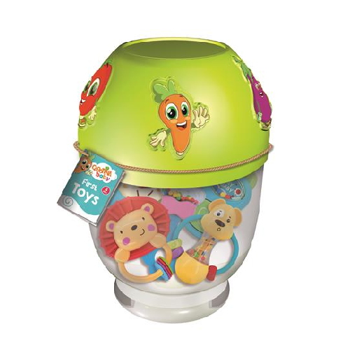 lisciani-carotina-baby-first-toys-1