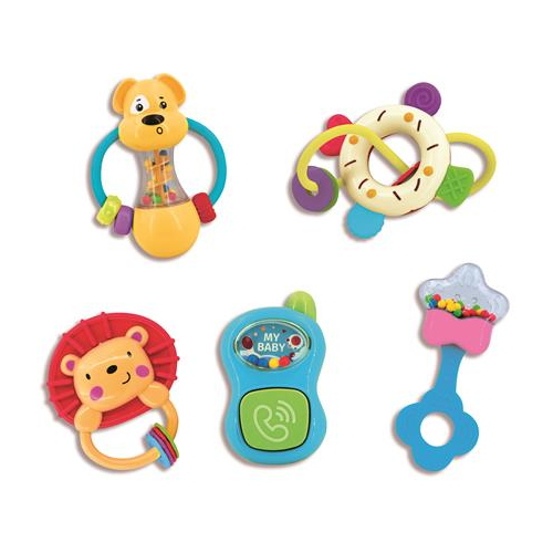lisciani-carotina-baby-first-toys-2