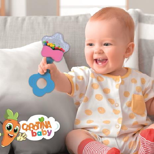 lisciani-carotina-baby-first-toys-3