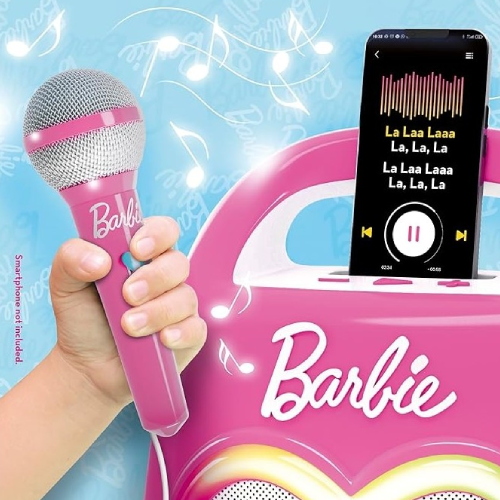 barbie-partymaker-3