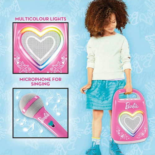 barbie-partymaker-4