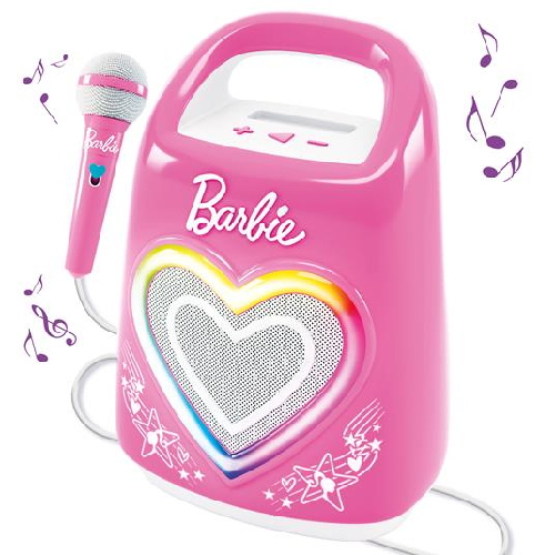 barbie-partymaker-5