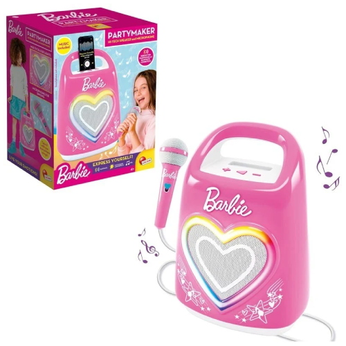 barbie-partymaker-2