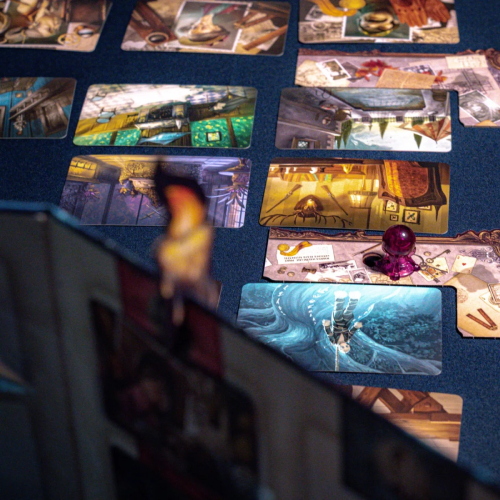 mysterium (3)