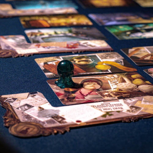 mysterium (1)