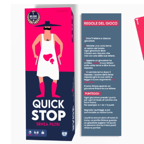 quickstop-senza-filtri (2)