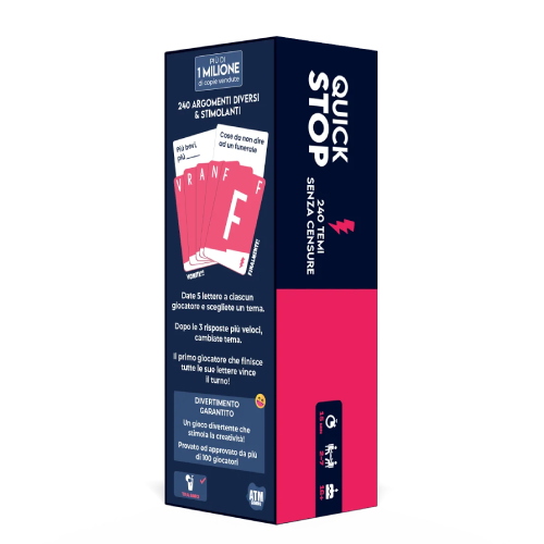 quickstop-senza-filtri (3)