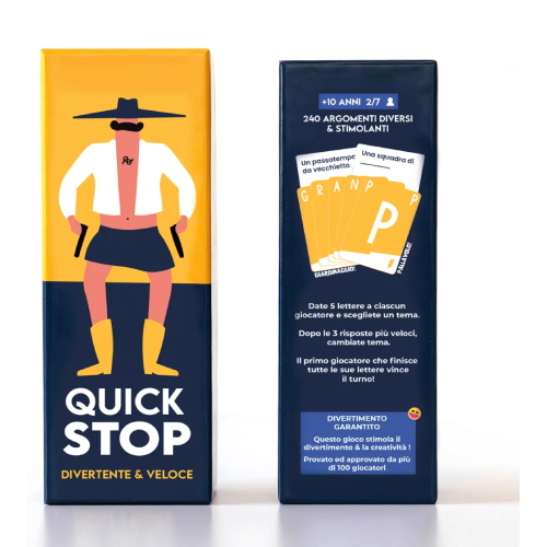 quickstop (1)