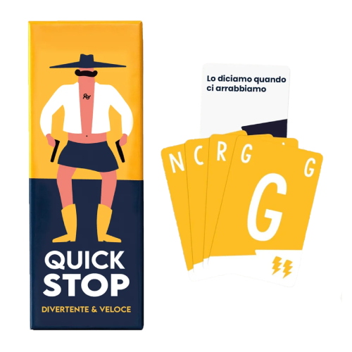 quickstop (2)