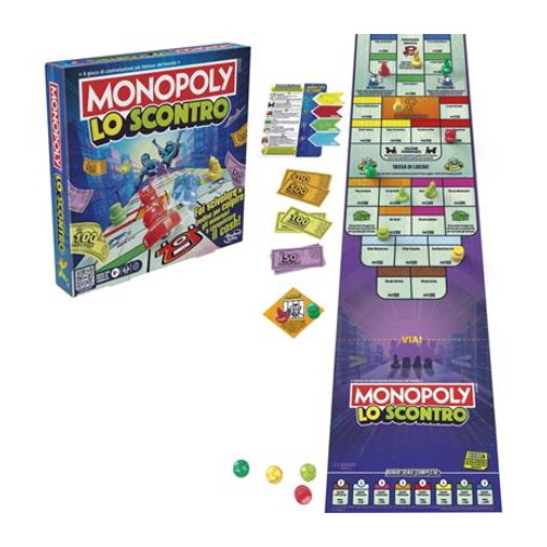 monopoly-lo-scontro-2