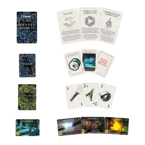cluedo-conspiracy-2