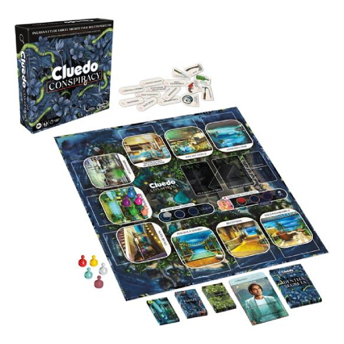 cluedo-conspiracy-3
