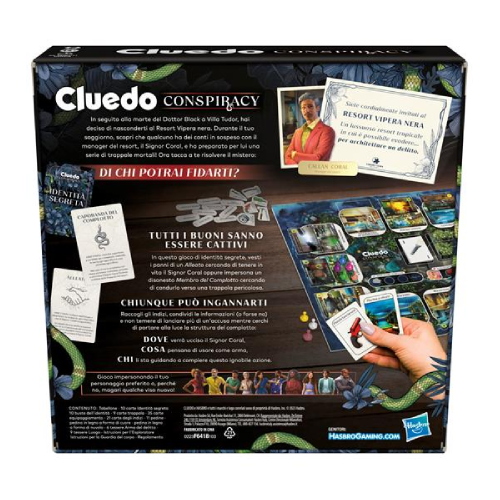 cluedo-conspiracy-4