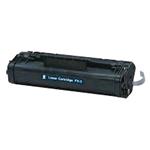 CANON TONER NERO  FX-3  3000PG. COMPATIBILE