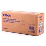 TONER EPSON NERO  EPL-5700/5800 (6K)   ORIGINALE