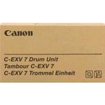 TAMBUTO CANON DRUM UNIT C-EXV7  PER IR 1210/1210/1270F (24.000PG) ORIGINALE