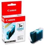 CARTUCCIA CANON  BCI-3ePC PHOTO CIANO ORIGINALE