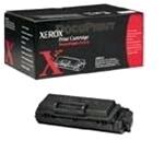 TONER NERO XEROX  HC 106R0044 PER DOCUPRINT P1210 DP P1210  (6.000PG)  ORIGINALE