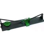 NASTRO TALLY NERO T5023/T5023+ ORIGINALE