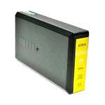 EPSON CARTUCCIA T7014 GIALLA (36ML) COMP.
