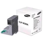 VASCHETTA  RECUPERO TONER SAMSUNG  PER CLP-350 ORIGINALE
