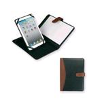 CUSTODIA PORTA TABLET