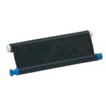 PELLICOLA PANASONIC TTR KX-FA55X 2RT COMPATIBILE