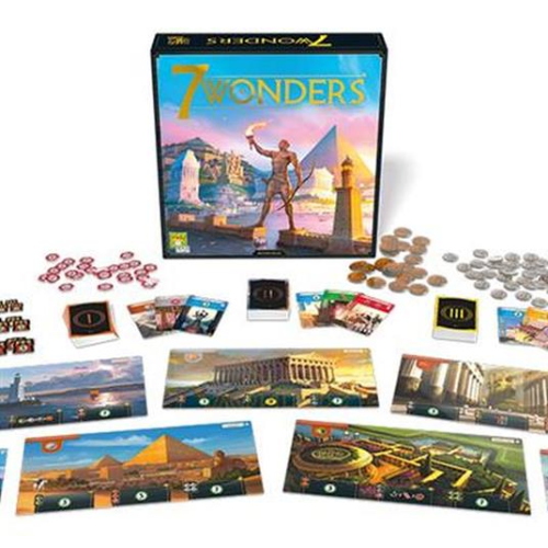 7-wonders-2