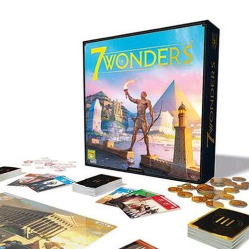 7-wonders-3