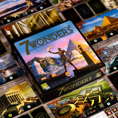 7-wonders-4